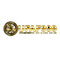 UFAF999: ศูนย์รวมความบันเทิงครบวงจร ที่สุดแห่งการเดิมพันออนไลน์